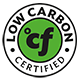 Coolfood Meal – Low Carbon Certified